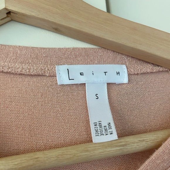 Shirt - Picture 2 of 2